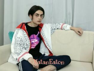 NatanEaton