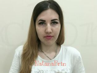 NatanaBrin