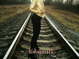 Natasa1111
