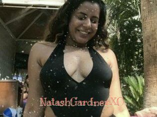 Natash_GardnerXO