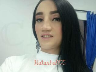 Natasha955