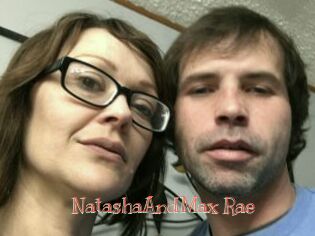 NatashaAndMax_Rae Celebrix