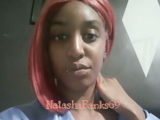 NatashaBanks69
