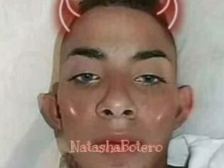 NatashaBotero