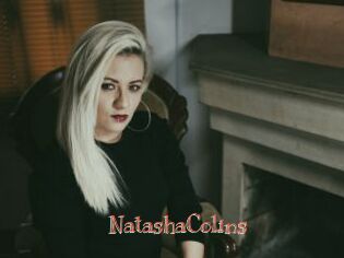 NatashaColins