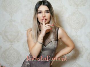 NatashaDumont