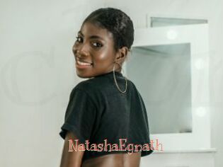 NatashaEgnath
