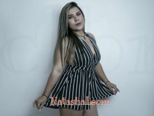 NatashaLeom