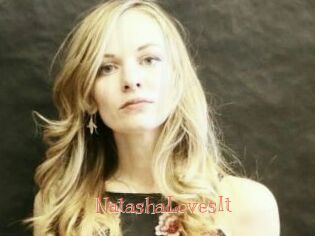 NatashaLovesIt