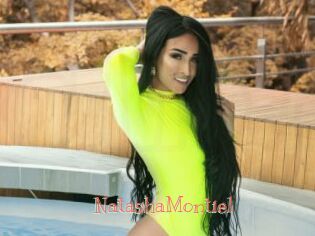 NatashaMontiel