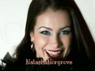 Natasha_Norgrove
