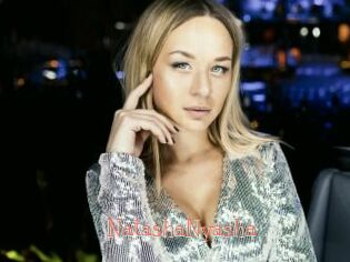 NatashaNyasha