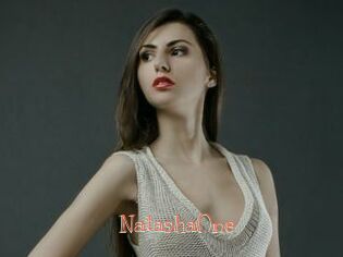NatashaOne