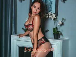 NatashaSscott