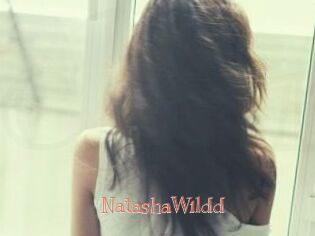 NatashaWildd
