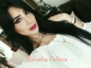 Natasha_Collins