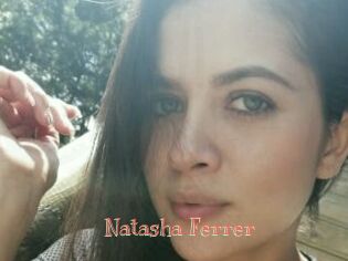 Natasha_Ferrer