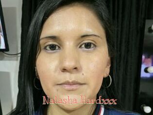 Natasha_Hardxxx