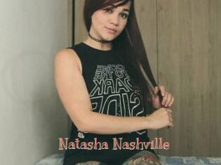 Natasha_Nashville