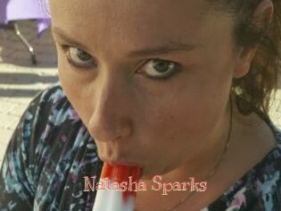 Natasha_Sparks