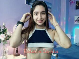 Natasha_Tanaka