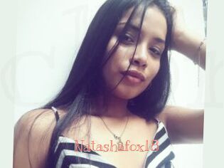 Natashafox18