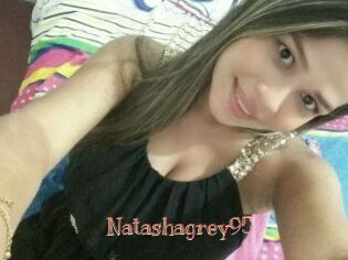 Natashagrey95