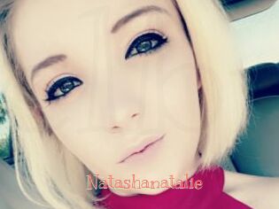 Natashanatalie