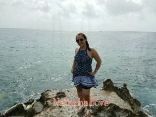 NatazhaLove Celebrix