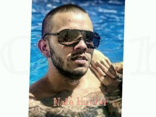 Nate_Hunter