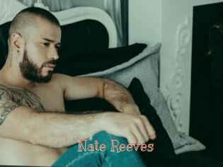 Nate_Reeves