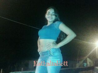 NathaliaHott