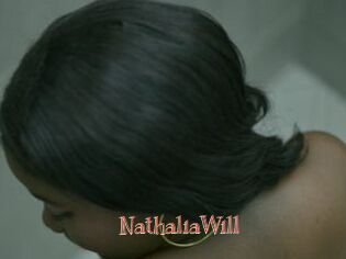 NathaliaWill