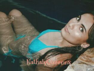 NathalyQueennx