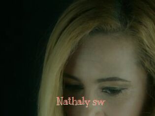 Nathaly_sw