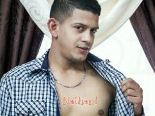 Nathan1