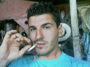 Nathan80