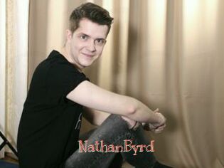 NathanByrd