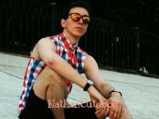 NathanCuteBoy