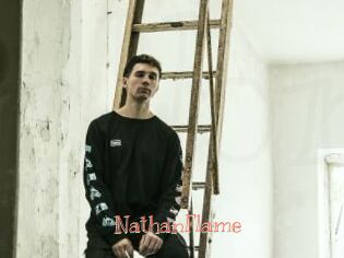NathanFlame