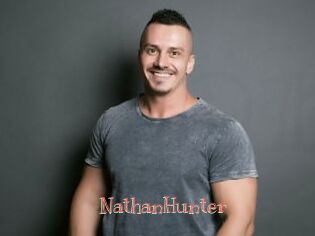 NathanHunter
