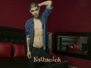 NathanInk