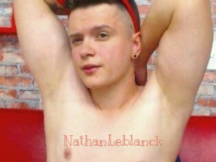 Nathan_Leblanck