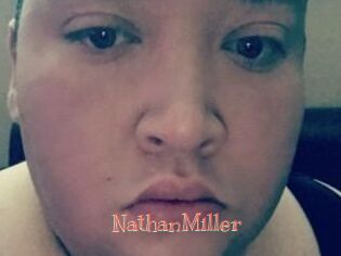 Nathan_Miller