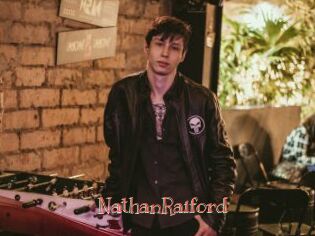 NathanRaiford