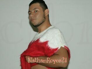 NathanRoyce21