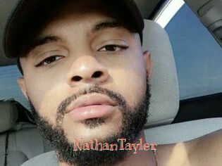 Nathan_Tayler