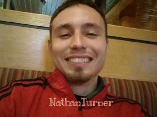 Nathan_Turner