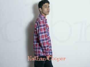 Nathan_Cooper