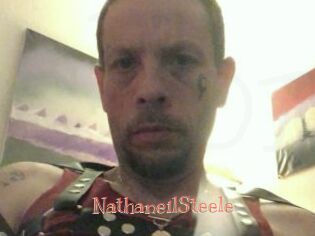 NathaneilSteele